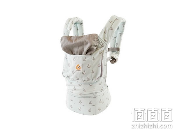 Ergobaby original婴儿背带