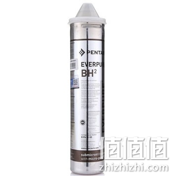 爱惠浦BH2净水器 