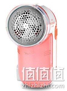 feikeFR5001maoqiuxiujianqi_2