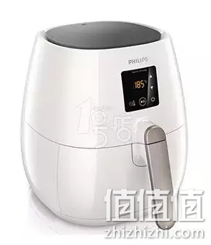 feilipu hd922 kongqizhaguo_2
