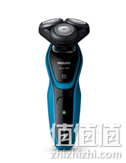 feilipus5007_1.fw