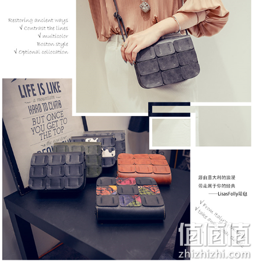 fugunvbao-2