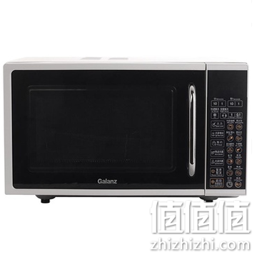 格兰仕G70F20CN1L-DG微波炉