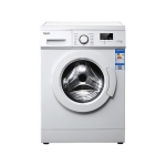 格兰仕(Galanz) XQG70-Q712 7公斤滚筒洗衣机