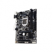 装机必备！技嘉（GIGABYTE）B150M-HD3 主板
