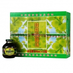 信远斋 桂花酸梅汤 300ml*12瓶