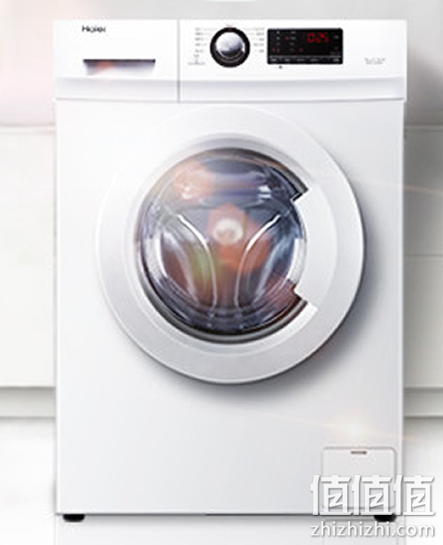haier-EG7012B29W_2