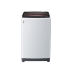 大降价！海尔（Haier）XQB75-Z12699T 洗衣机