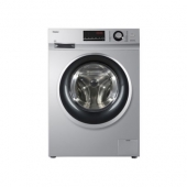 健康洗涤！海尔（Haier）XQG70-BX12636 洗衣机