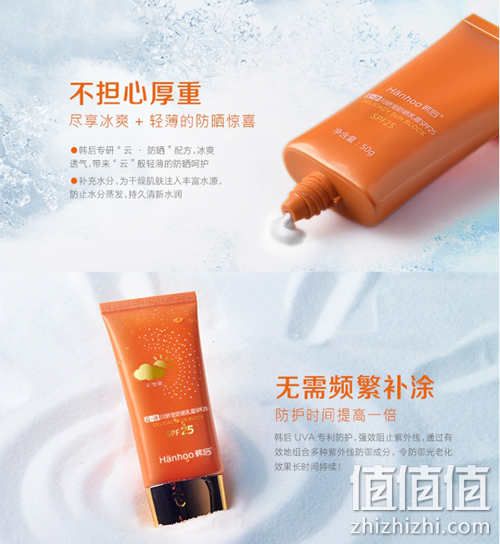 hanhou-fangshaishuang-2