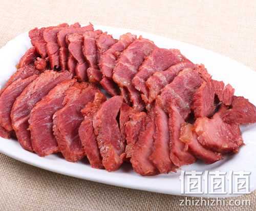 hengsheng-niurou_1