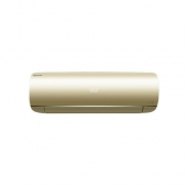 海信（Hisense）KFR-35GW/EF18A2 1P45 1.5匹 空调挂机