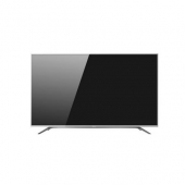 智能大液晶！海信（Hisense）LED65K5500U 65英寸 智能电视