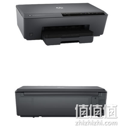 惠普OfficeJetPro6230打印机