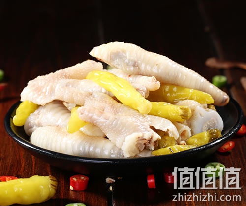 huijiapuzi-fengzhua_1