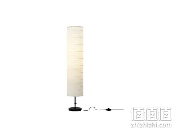ikea-holmo-luodideng-1