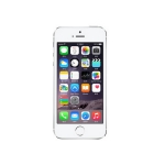 苹果（Apple）iPhone 5s A1530 4G手机 金色
