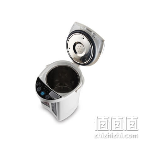 joyoung-jyk-40p01-reshuiping_1