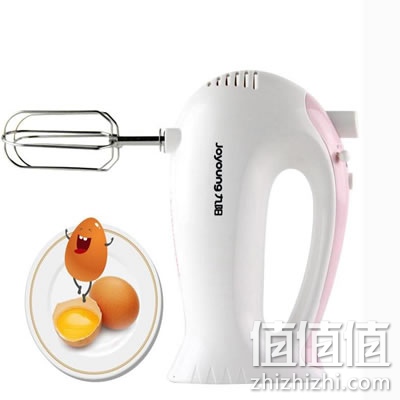 九阳JYL-F700打蛋器