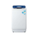 韩电(KEG) XQB60-D1518 6公斤 全自动洗衣机