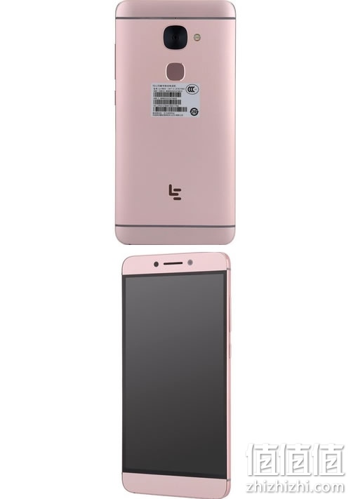 leeco-le2-shouji_1