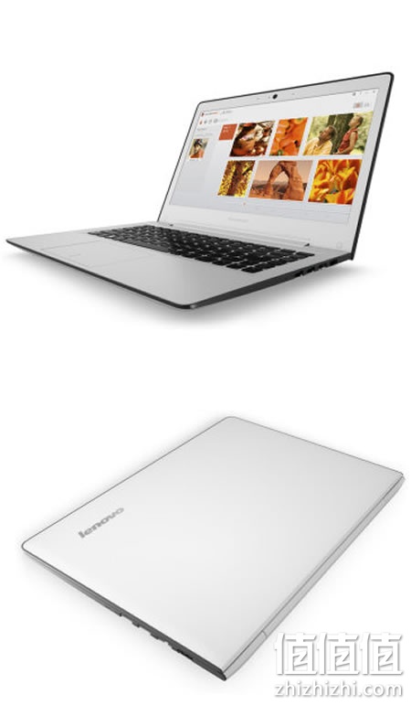 lenovo-u31-70-bijibendiannao_3