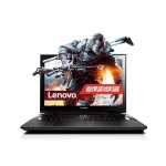 联想（Lenovo）Y50-70 15.6英寸游戏本