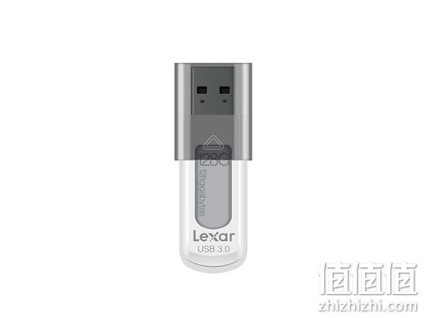 雷克沙S55闪存驱动器