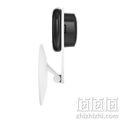 小米小蚁智能摄像头夜视版