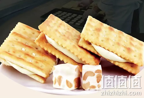 miaoxiaoxiang-binggan_1