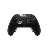 玩家必备！微软（Microsoft）Elite Wireless Controller 无线控制器 精英版