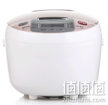 美的FS3018电饭煲