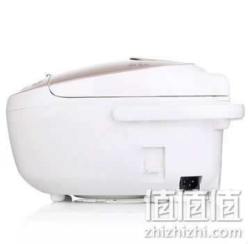 美的FS3018电饭煲