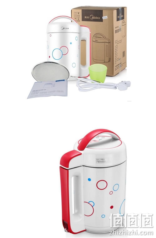 midea-wde12f43-doujiangji-2_1