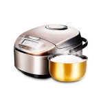 美的（Midea）WFS4029 电饭煲 4L