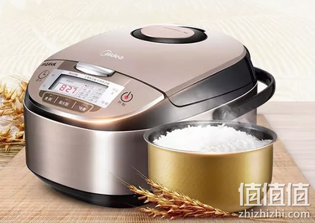 midea-wfs4029-dianfanbao_1