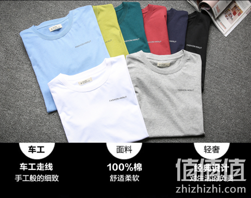nanshiduanxiu-2
