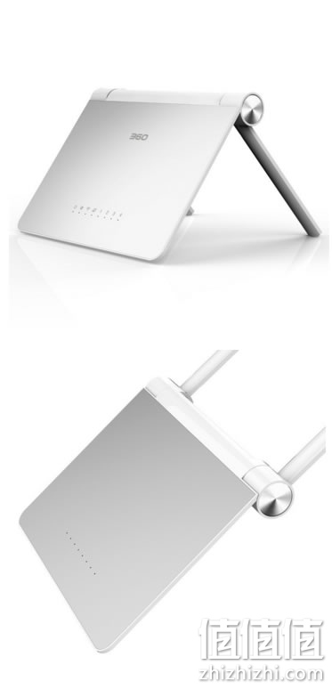 磊科C403路由器