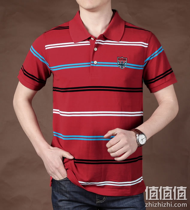nian-jeep-duanxiu-t-xu_1