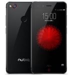 手机特卖！努比亚（nubia）小牛5 Z11mini全网通4G手机（64G版）