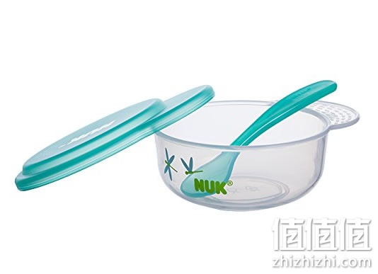 nuk-canju_1