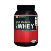 黄金标准！Optimum Nutrition 欧普特蒙 100%乳清蛋白粉 美国ebay价格