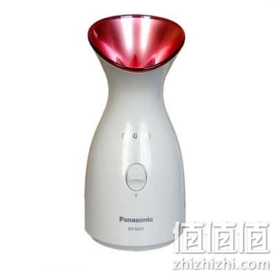 松下EH-SA31-P蒸面器