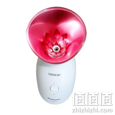松下EH-SA31-P蒸面器
