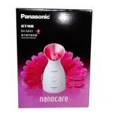 松下（Panasonic）EH-SA31-P 蒸面器