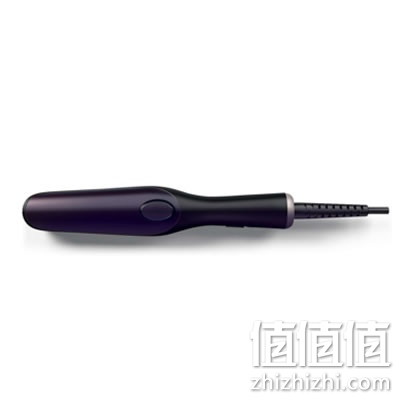 飞利浦BHH777/0 美发造型器