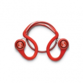 运动耳机！缤特力（Playtronics）BackBeat FIT 蓝牙耳机