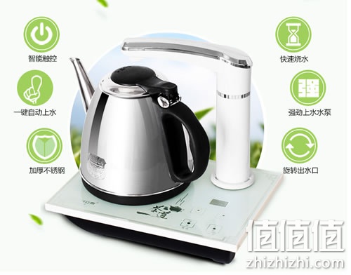qlt-qlt-t1210bb-dianreshuihu_1