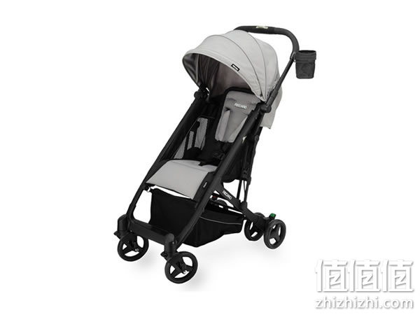 RECARO Easylife婴儿车