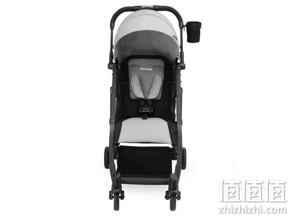 RECARO Easylife婴儿车